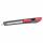 Magnetoplan Cutter 4013695018669