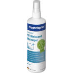 Ferroscript Tafelreiniger 250 ml