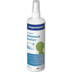 Ferroscript Tafelreiniger 125ml