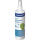 Ferroscript Tafelreiniger 125ml