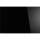 Design-Glasboards, magnetisch 1200x900 mm, tief-schwarz