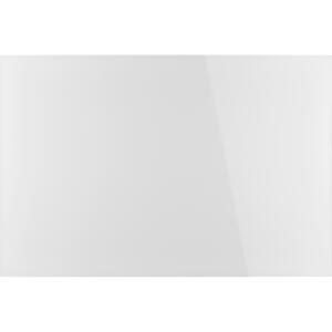 Design-Glasboards, magnetisch 1500x1000 mm, briliant-weiß