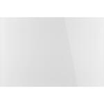 Design-Glasboards, magnetisch 1500x1000 mm,...
