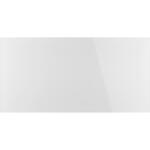 Design-Glasboards, magnetisch 2000x1000 mm,...