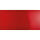 Design-Glasboards, magnetisch 2000x1000 mm, intensiv-rot