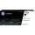 Toner Cartridge 212A, schwarz für Color LaserJet Enterprise M554/M555, Enterprise Flow MFP M578, für ca. 5.500 Seiten