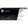 Toner Cartridge 212A, cyan, für Color LaserJet Enterprise M554/M555, Enterprise Flow MFP M578, für ca. 4.500 Seiten