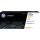 Toner Cartridge 212A, gelb, für Color LaserJet Enterprise M554/M555, Enterprise Flow MFP M578, für ca. 4.500 Seiten