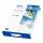 Kopierpapier, Tecno Superior, A3, 80g, ultraweiß, 500 Blatt/Packung