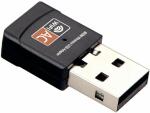 Klick & Show Miracast WIFI Dongle