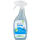 Glasreiniger Greenspeed Multi Spray 500 ml, gebrauchsfertig, ökologisch
