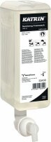 KATRIN Schaumseife desinfizierend - 1000 ml