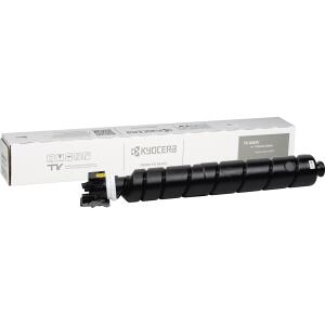 Toner-Kit TK-8365K, schwarz, für TASKalfa 2554ci, für ca. 25.000 Seiten