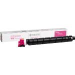 Toner-Kit TK-8365M, magenta, für TASKalfa 2554ci