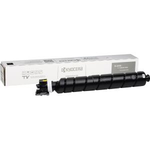 Toner Kit TK-8375K, schwarz, für ca. 30.000 Seiten, für TASKalfa 3554ci