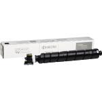 Toner Kit TK-8375K, schwarz, für ca. 30.000 Seiten,...