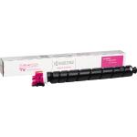 Toner Kit TK-8375M, magenta, für ca. 20.000 Seiten,...