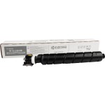 Toner-Kit TK-8545K, schwarz, für TASKalfa 4054ci,...