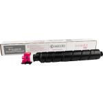 Toner-Kit TK-8545M, magenta, für TASKalfa 4054ci