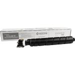 Toner-Kit TK-8555K, schwarz, für TASKalfa 5054ci,...
