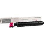 Toner-Kit TK-8555M, magenta, für TASKalfa 5054ci,...