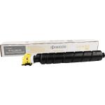 Toner-Kit TK-8555Y, gelb, für TASKalfa 5054ci,...