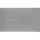 WALL-UP Akustik-Pinboard 119,5 x 200 cm, Quiet grey, schallabsorbierendes Pinboard