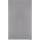 WALL-UP Akustik-Pinboard 200 x 119,5 cm, Quiet grey, schallabsorbierendes Pinboard