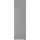 WALL-UP Akustik-Pinboard 200 x 59,5 cm Quiet grey, schallabsorbierendes Pinboard