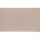 WALL-UP Akustik-Pinboard 119,5 x 200 cm, Soft beige, schallabsorbierendes Pinboard