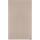WALL-UP Akustik-Pinboard 200 x 119,5 cm, Soft beige, schallabsorbierendes Pinboard