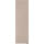 WALL-UP Akustik-Pinboard 200 x 59,5 cm, Soft beige, schallabsorbierendes Pinboard