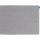 BOARD-UP Akustik-Pinboard 75 x 50 cm, quiet grey, schallabsorbierendes Pinboard