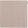 BOARD-UP Akustik-Pinboard 75 x 75 cm, soft beige, schallabsorbierendes Pinboard