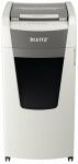 Automatischer Aktenvernichter IQ Autofeed Office Pro 600,...