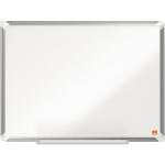 Whiteboard Premium Plus, Emaile, Standard, 45 x 60 cm,...