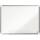 Whiteboard Premium Plus, Emaile, Standard, 45 x 60 cm, weiß