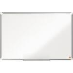 Whiteboard Premium Plus, Emaile, Standard, 60 x 90 cm,...