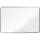 Whiteboard Premium Plus, Emaile, Standard, 60 x 90 cm, weiß