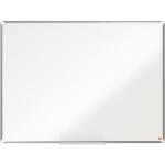 Whiteboard Premium Plus, Emaile, Standard, 90 x 120 cm,...