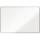 Whiteboard Premium Plus, Emaile, Standard, 100 x 150 cm, weiß