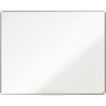 Whiteboard Premium Plus, Emaile, Standard, 120 x 150 cm,...
