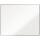 Whiteboard Premium Plus, Emaile, Standard, 120 x 150 cm, weiß