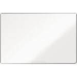 Whiteboard Premium Plus, Emaile, Standard, 120 x 180 cm,...