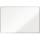 Whiteboard Premium Plus, Emaile, Standard, 120 x 180 cm, weiß