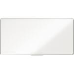 Whiteboard Premium Plus, Emaile, Standard, 100 x 200 cm,...