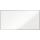 Whiteboard Premium Plus, Emaile, Standard, 100 x 200 cm, weiß
