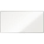 Whiteboard Premium Plus, Emaile, Standard, 100 x 200 cm,...
