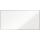 Whiteboard Premium Plus, Emaile, Standard, 100 x 200 cm, weiß