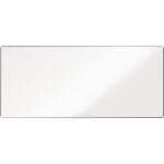 Whiteboard Premium Plus, Emaile, Standard, 120 x 270 cm,...